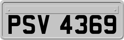 PSV4369