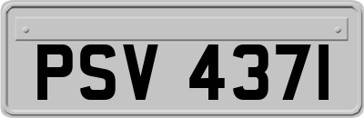 PSV4371