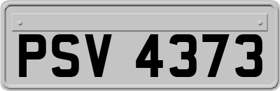 PSV4373