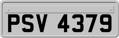 PSV4379