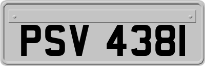 PSV4381