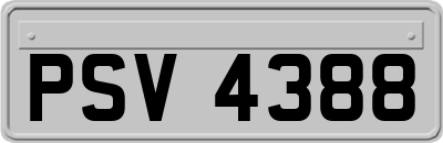 PSV4388