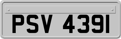 PSV4391