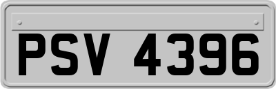 PSV4396