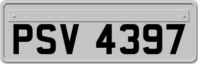 PSV4397