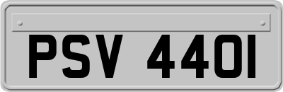 PSV4401