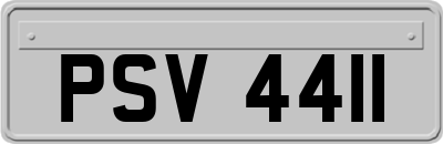 PSV4411