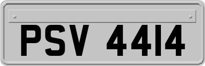 PSV4414