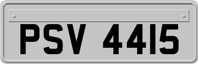 PSV4415