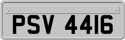 PSV4416