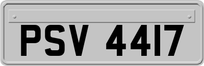 PSV4417