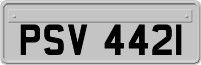 PSV4421