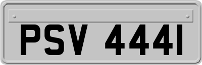 PSV4441