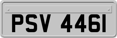 PSV4461