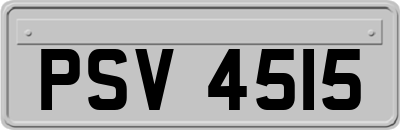 PSV4515