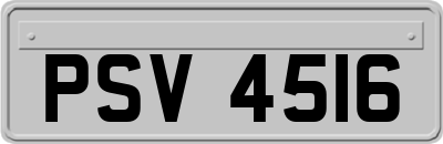 PSV4516