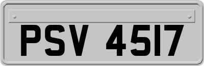 PSV4517