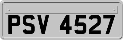 PSV4527