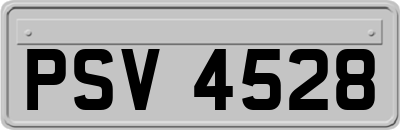 PSV4528