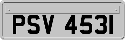 PSV4531