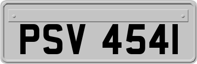 PSV4541