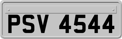 PSV4544
