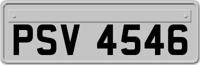 PSV4546