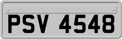 PSV4548