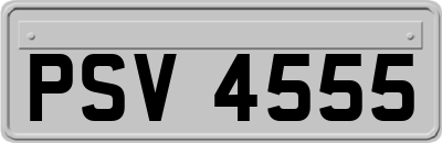 PSV4555