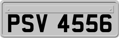 PSV4556