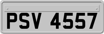 PSV4557
