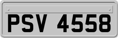 PSV4558