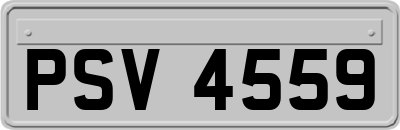 PSV4559