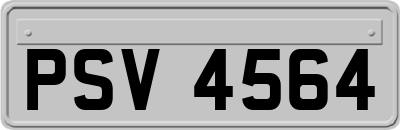 PSV4564