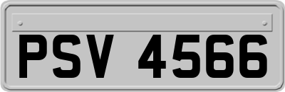 PSV4566