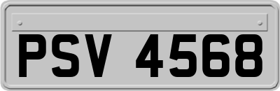 PSV4568