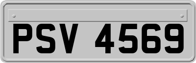 PSV4569