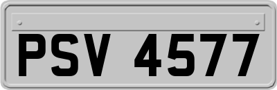 PSV4577