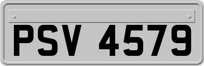 PSV4579