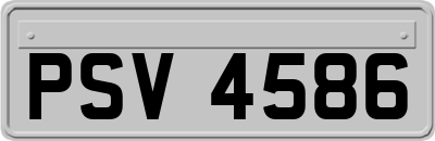 PSV4586