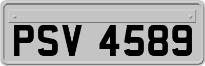 PSV4589