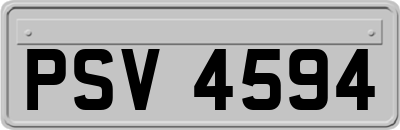 PSV4594