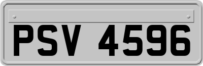 PSV4596