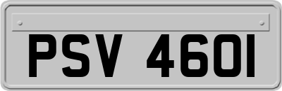 PSV4601