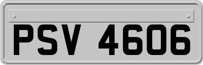 PSV4606