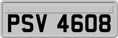 PSV4608