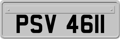 PSV4611
