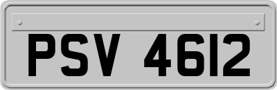 PSV4612