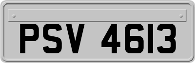 PSV4613