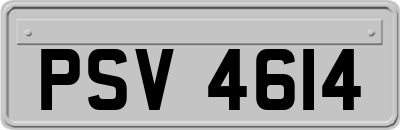 PSV4614